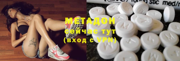 мдпв Богданович
