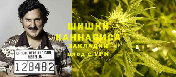 ALPHA-PVP Богородицк
