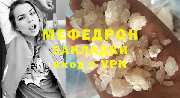 мдпв Богородск