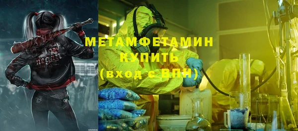 мдпв Богданович