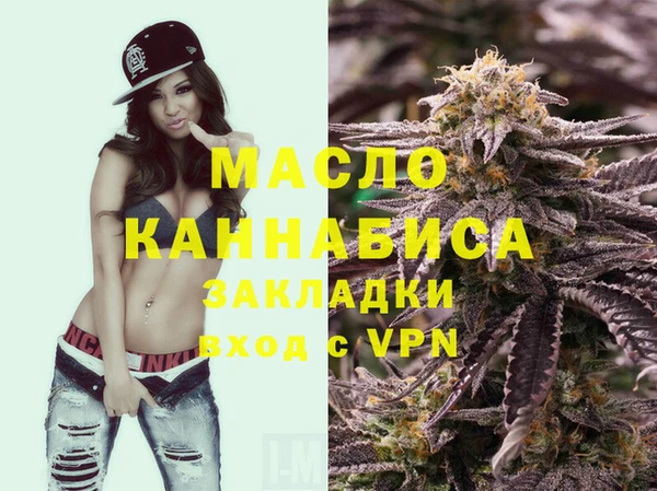 мдпв Богданович