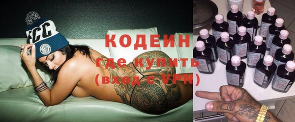 мдпв Богданович