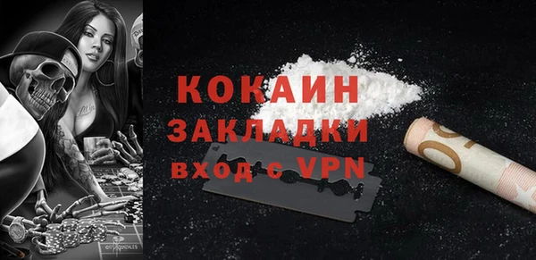 мдпв Богданович